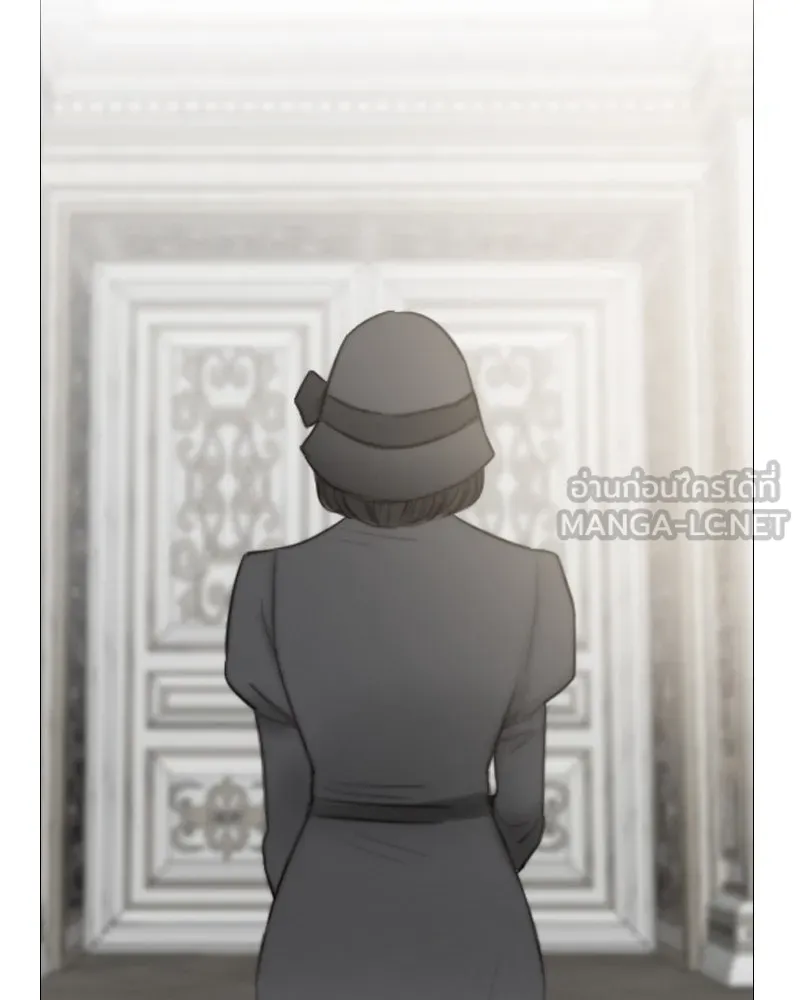 เซเรน่า ตอนที่ 52 รูปที่ 15