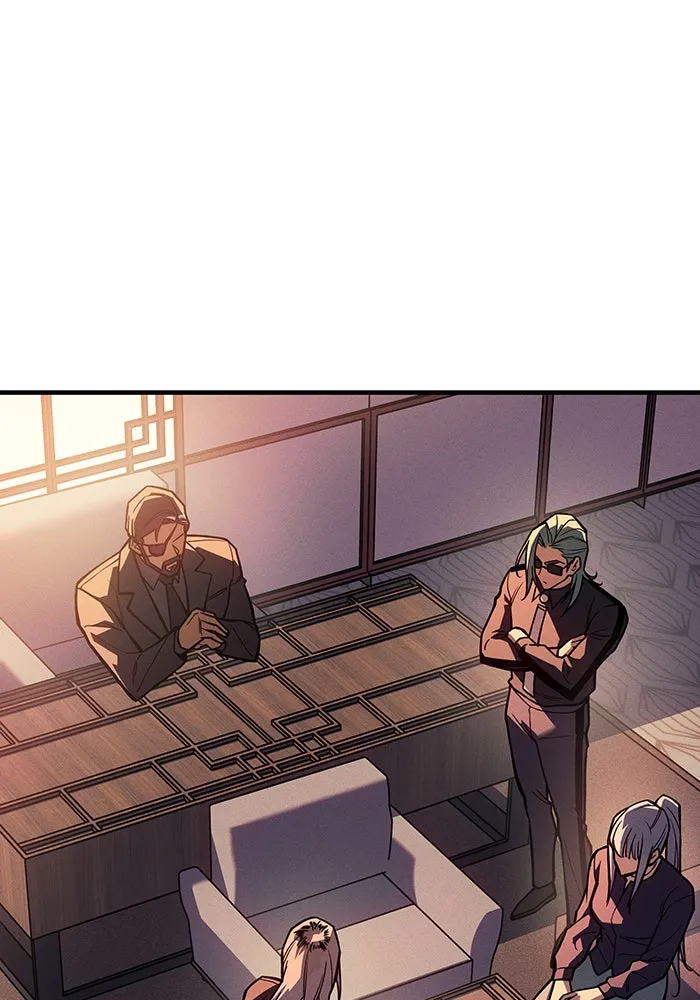 เกิดใหม่พร้อมพลังแห่งราชัน ตอนที่ 104 รูปที่ 128