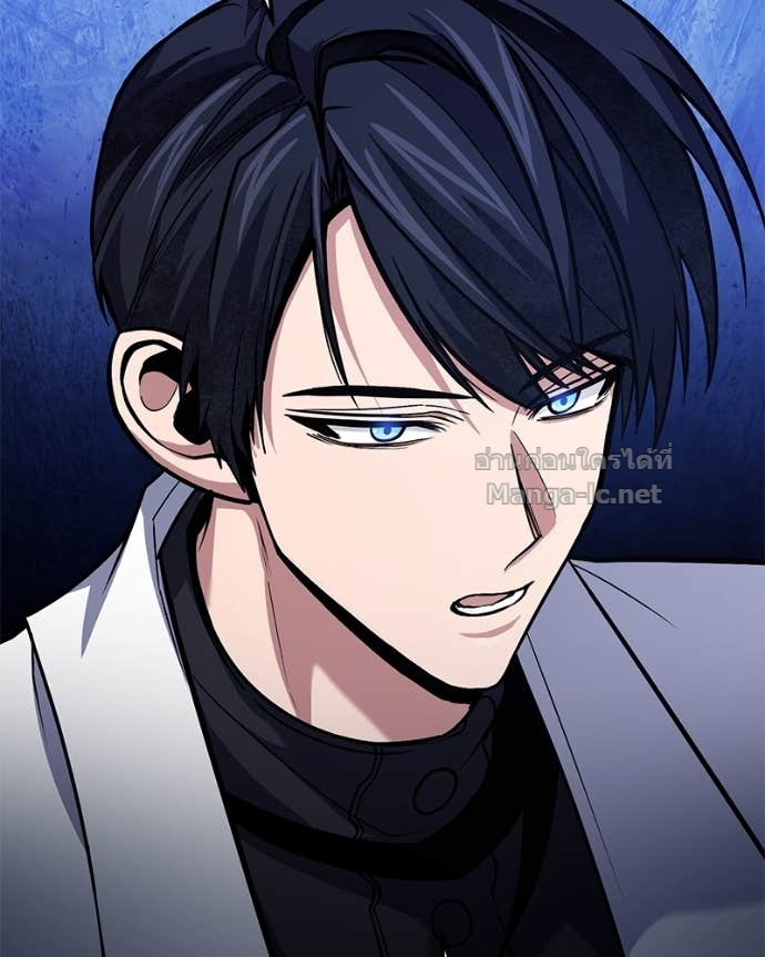 Doujin-Lc- อ่าน โดจิน มังฮวา เกาหลี ญี่ปุ่น จีน แปลไทย ฮีลเลอร์กำมะลอ ตอนที่ 1 2 3 4 5 6 7 8 9 10 11 12 13 14 ฟรี ไม่มีโฆษณา อ่าน โดจิน Manhwa เกาหลี ญี่ปุ่น จีน เรามีครบ คัดมาให้เน้นๆ โดจิน 18+ รับประกันความฟินโดย Doujin Lc