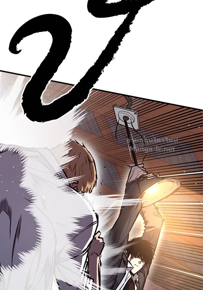 Doujin-Lc- อ่าน โดจิน มังฮวา เกาหลี ญี่ปุ่น จีน แปลไทย HECTOPASCAL ตอนที่ 1 2 3 4 5 6 7 8 9 10 11 12 13 14 ฟรี ไม่มีโฆษณา อ่าน โดจิน Manhwa เกาหลี ญี่ปุ่น จีน เรามีครบ คัดมาให้เน้นๆ โดจิน 18+ รับประกันความฟินโดย Doujin Lc