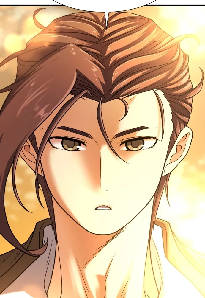 ยอดสถาปนิกผู้พิทักษ์อาณาจักร ตอนที่ 125 รูปที่ 80