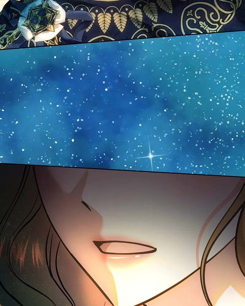 เจ้าหญิงคลั่งแห่งวังหลวง ตอนที่ 134 รูปที่ 155