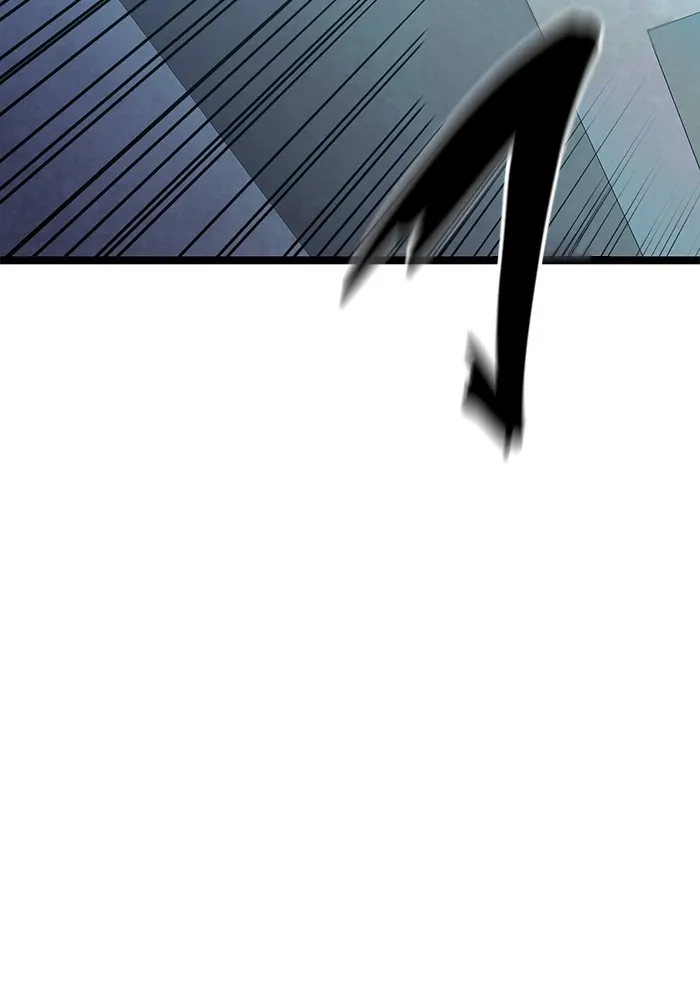 ราชินีนักบู๊ ตอนที่ 15 รูปที่ 169