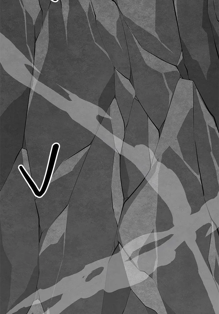 คุณปู่จอมยุทธกับหลานสาวสุดแกร่ง ตอนที่ 91 รูปที่ 98