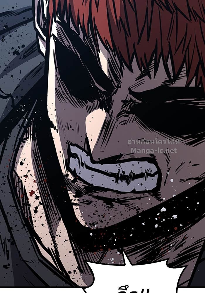 Doujin-Lc- อ่าน โดจิน มังฮวา เกาหลี ญี่ปุ่น จีน แปลไทย HECTOPASCAL ตอนที่ 1 2 3 4 5 6 7 8 9 10 11 12 13 14 ฟรี ไม่มีโฆษณา อ่าน โดจิน Manhwa เกาหลี ญี่ปุ่น จีน เรามีครบ คัดมาให้เน้นๆ โดจิน 18+ รับประกันความฟินโดย Doujin Lc