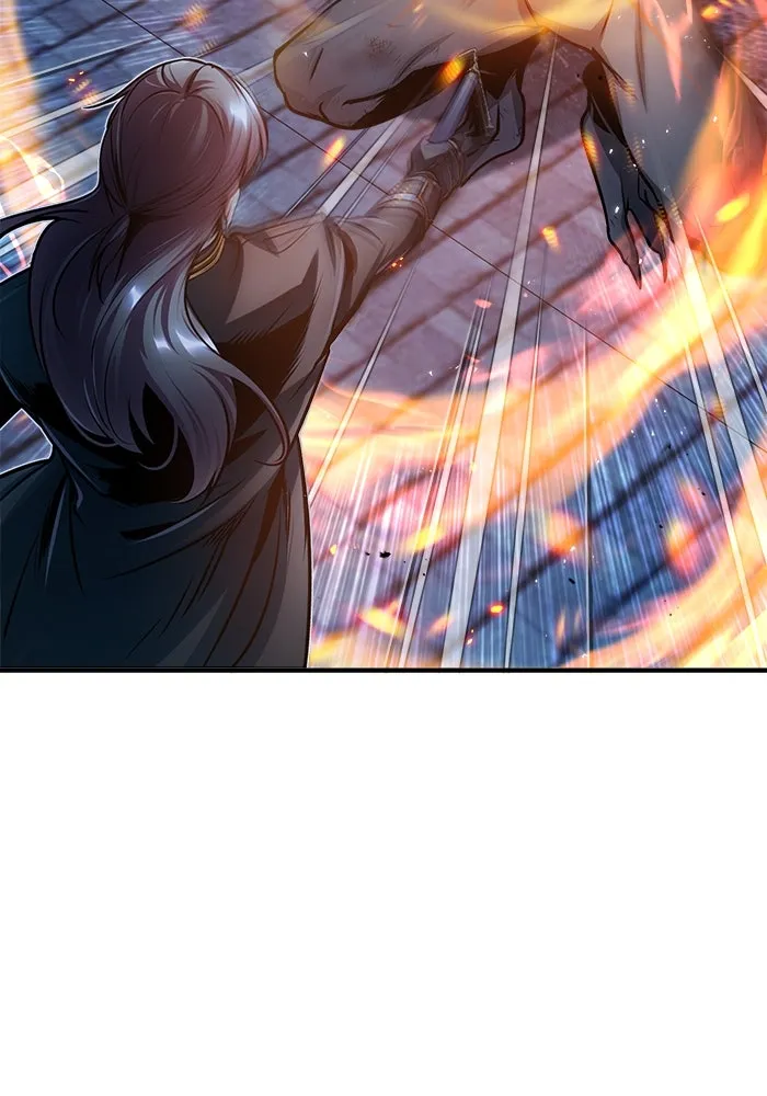 ศาสตราจารย์จำเป็นแห่งอะคาเดมี ตอนที่ 15 รูปที่ 44