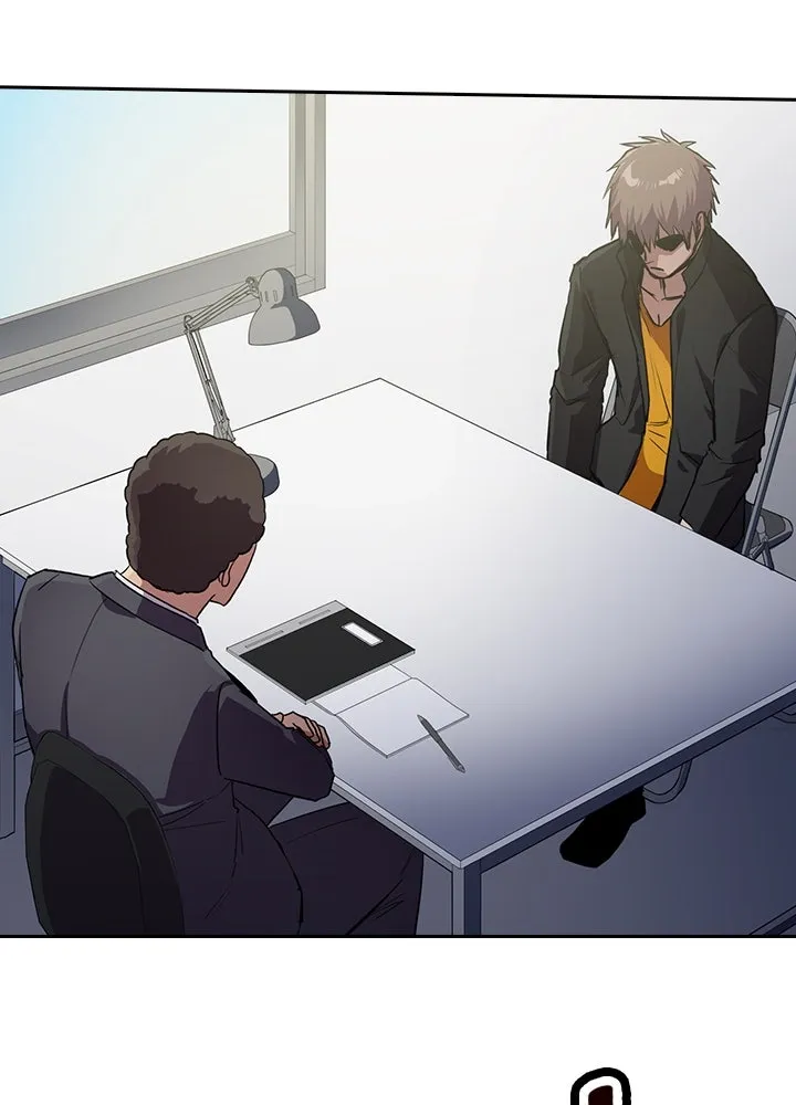 นักเลงกระจอกย้อนเวลามาทวงแค้น ตอนที่ 55 รูปที่ 14