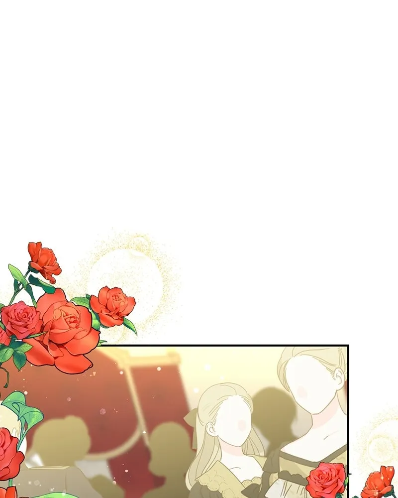 ภารกิจไล่ตามลุค บีเชล ตอนที่ 1 รูปที่ 110