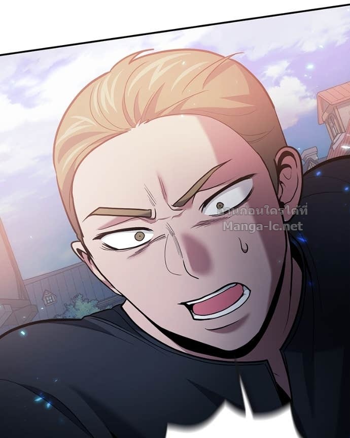 Doujin-Lc- อ่าน โดจิน มังฮวา เกาหลี ญี่ปุ่น จีน แปลไทย ฮีลเลอร์กำมะลอ ตอนที่ 1 2 3 4 5 6 7 8 9 10 11 12 13 14 ฟรี ไม่มีโฆษณา อ่าน โดจิน Manhwa เกาหลี ญี่ปุ่น จีน เรามีครบ คัดมาให้เน้นๆ โดจิน 18+ รับประกันความฟินโดย Doujin Lc