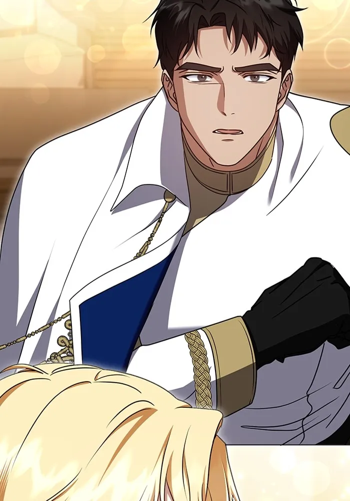 ทางหลุดพ้นของนักบุญลวง ตอนที่ 51 รูปที่ 53