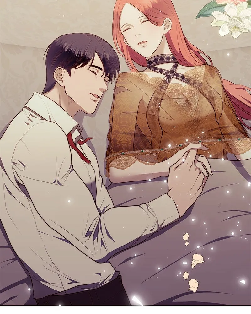 ขอบคุณที่หักหลัง ตอนที่ 18 รูปที่ 44