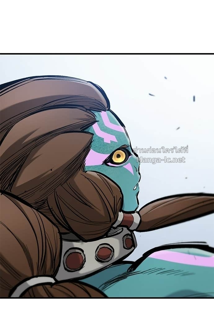 Doujin-Lc- อ่าน โดจิน มังฮวา เกาหลี ญี่ปุ่น จีน แปลไทย อัศวินวันเดียว ตอนที่ 1 2 3 4 5 6 7 8 9 10 11 12 13 14 ฟรี ไม่มีโฆษณา อ่าน โดจิน Manhwa เกาหลี ญี่ปุ่น จีน เรามีครบ คัดมาให้เน้นๆ โดจิน 18+ รับประกันความฟินโดย Doujin Lc