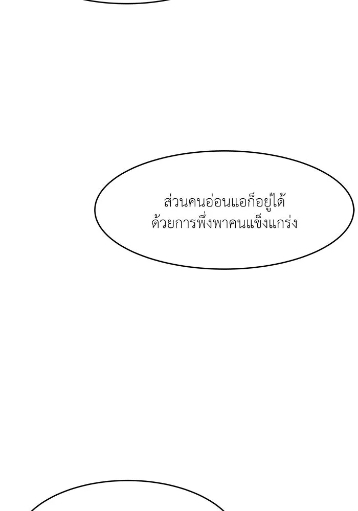 โรงเรียนสัตว์กินเนื้อ ตอนที่ 110 รูปที่ 35