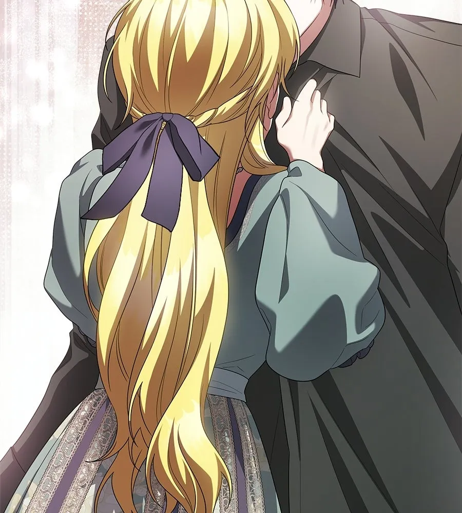 สัญญารักฉบับสุดท้าย ตอนที่ 21 รูปที่ 175