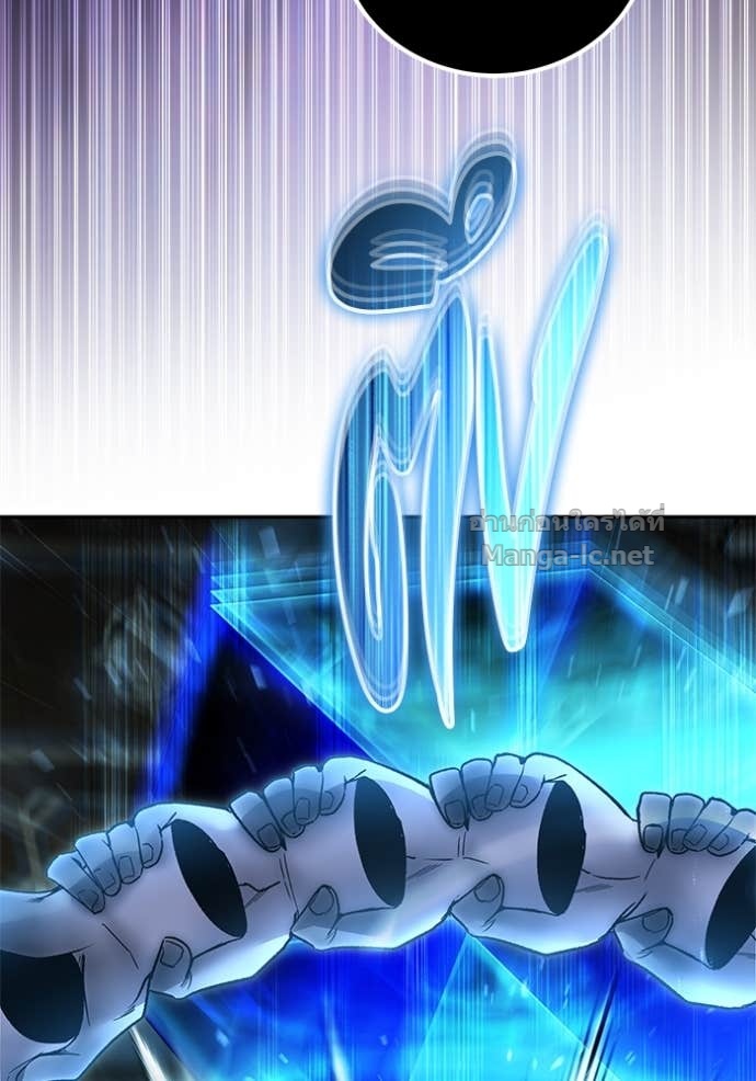 Doujin-Lc- อ่าน โดจิน มังฮวา เกาหลี ญี่ปุ่น จีน แปลไทย แกร่งเกินผู้กล้า แต่ซ่าไม่ได้ ตอนที่ 1 2 3 4 5 6 7 8 9 10 11 12 13 14 ฟรี ไม่มีโฆษณา อ่าน โดจิน Manhwa เกาหลี ญี่ปุ่น จีน เรามีครบ คัดมาให้เน้นๆ โดจิน 18+ รับประกันความฟินโดย Doujin Lc