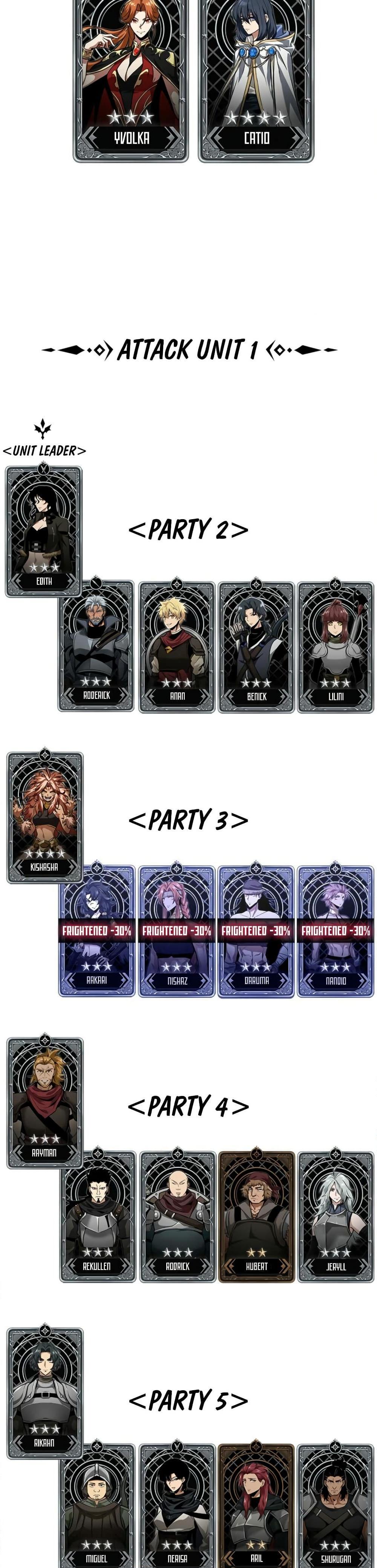 Manga-lc-com อ่านมังงะ อ่านการ์ตูน ออนไลน์ ฟรี Pick Me Up, Infinite Gacha ตอนที่ 1 2 3 4 5 6 7 8 9 10 11 12 13 14 ฟรี ไม่มีโฆษณา Manga-lc - อ่าน มังงะ อ่าน การ์ตูน ออนไลน์ อ่านมังงะ ฟรี