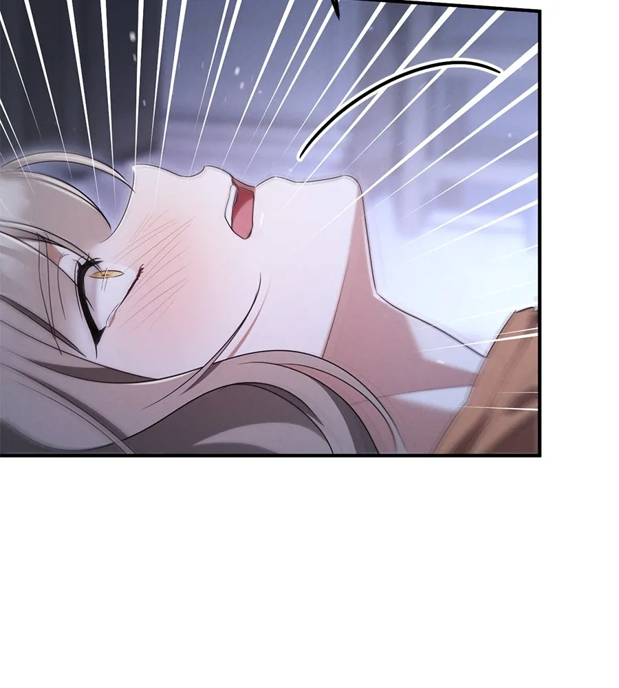 เรือนจำรัก ตอนที่ 19 รูปที่ 124