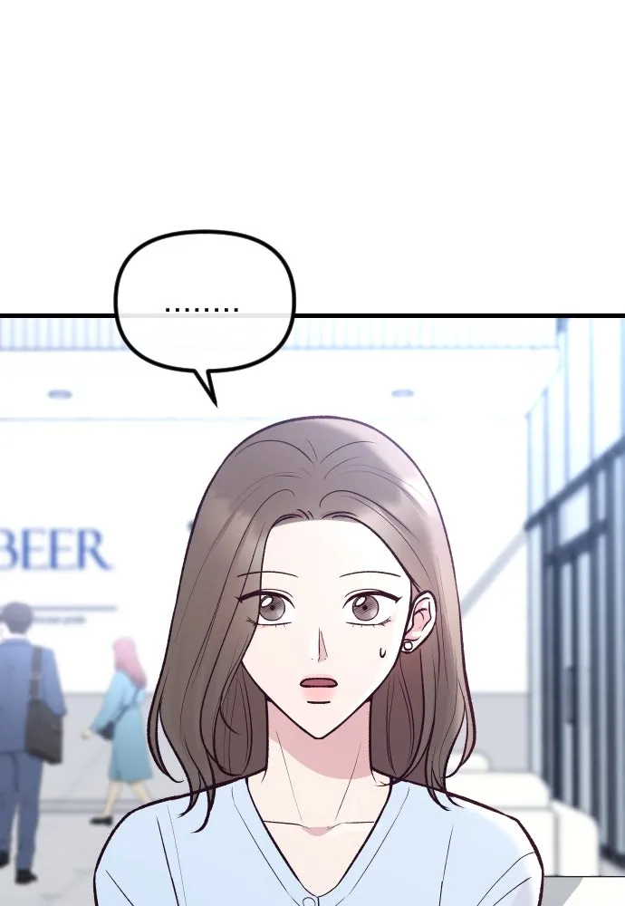 รักกันคนละครึ่งทาง ตอนที่ 28 รูปที่ 4