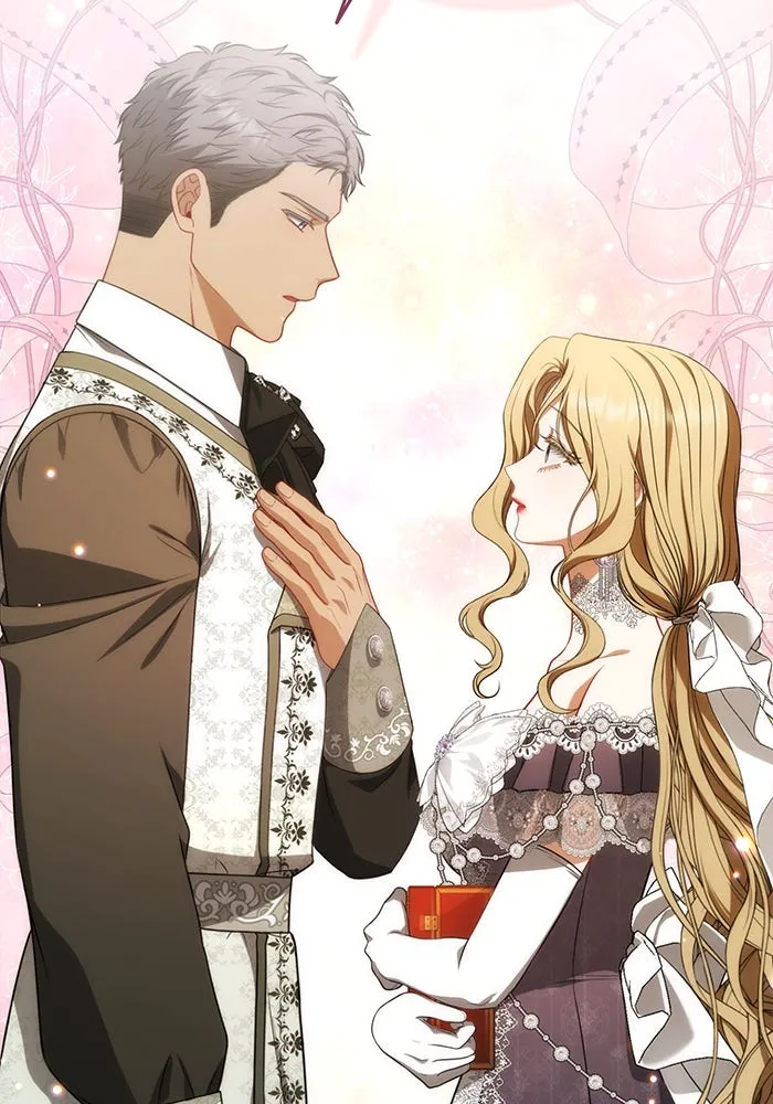 ละครชีวิตลิขิตรัก ตอนที่ 26 รูปที่ 64