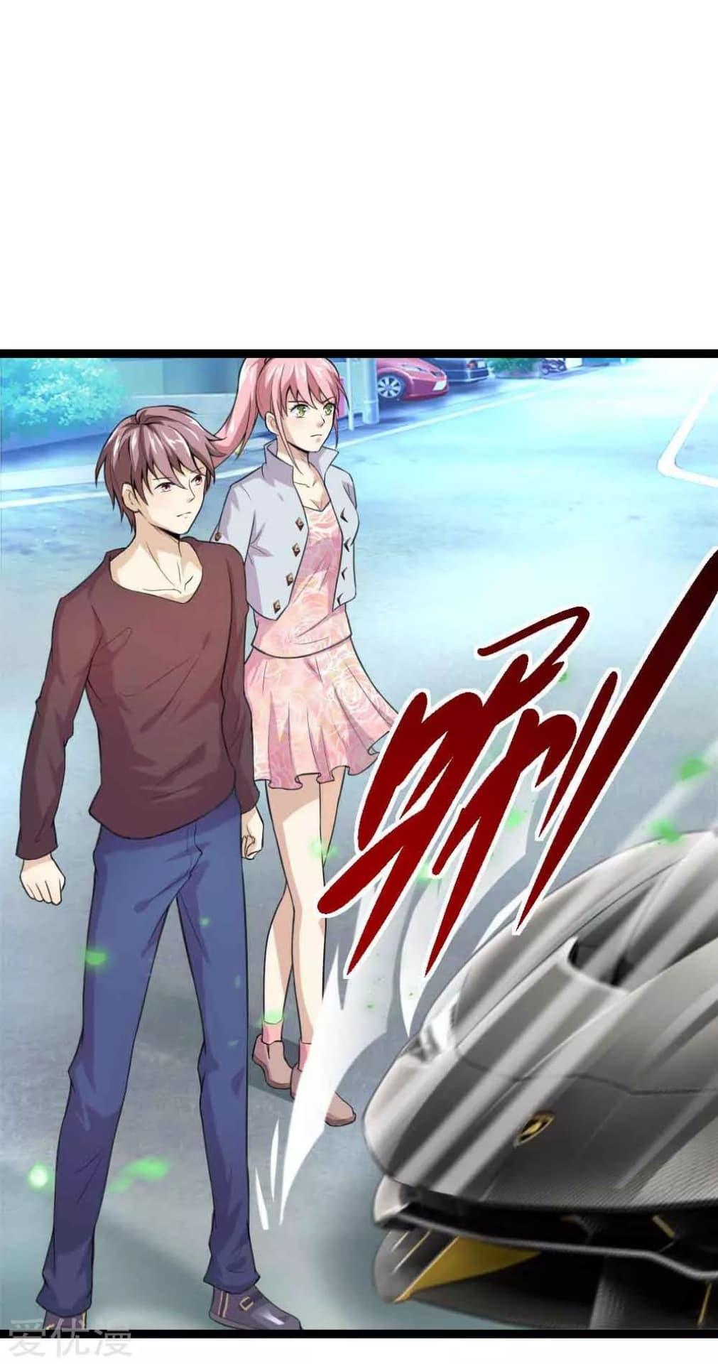 Manga-lc-com อ่านมังงะ อ่านการ์ตูน ออนไลน์ ฟรี The Master of Knife ตอนที่ 1 2 3 4 5 6 7 8 9 10 11 12 13 14 ฟรี ไม่มีโฆษณา Manga-lc - อ่าน มังงะ อ่าน การ์ตูน ออนไลน์ อ่านมังงะ ฟรี