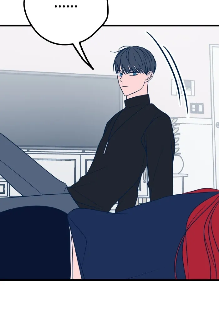 รักนี้ไม่มีรีไซเคิล ตอนที่ 22 รูปที่ 59