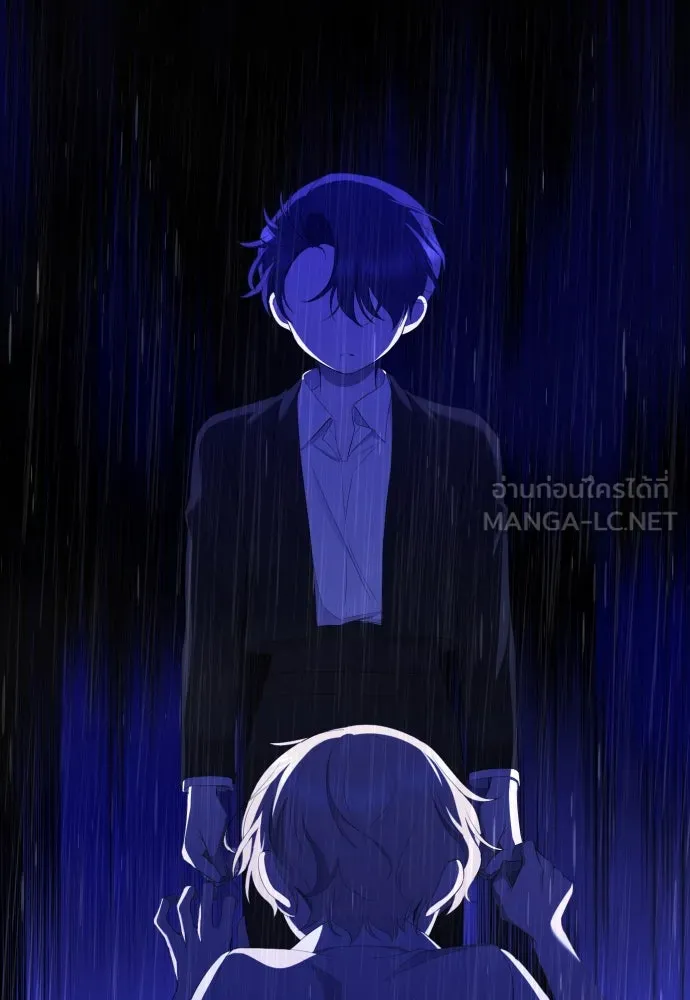 วิธีหนีตายจากนิยายโรคจิต ตอนที่ 13 รูปที่ 102