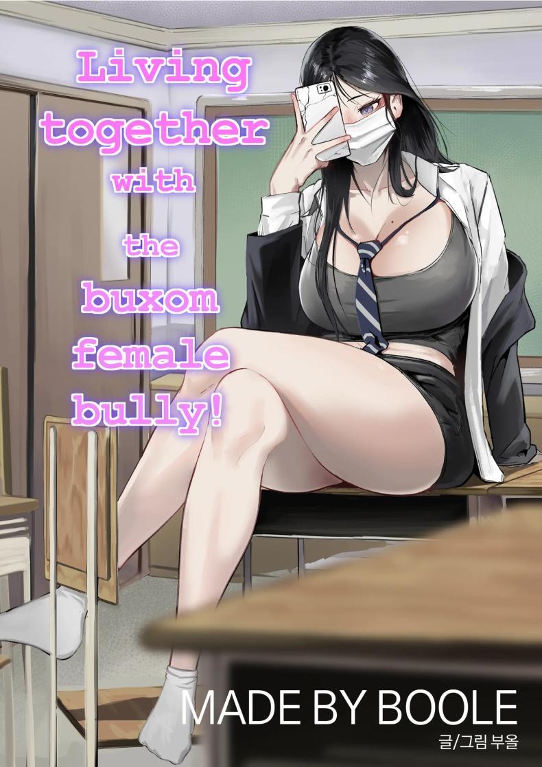 Doujin-Lc- อ่าน โดจิน มังฮวา เกาหลี ญี่ปุ่น จีน แปลไทย กลับมาเจอสาวที่เคยรังเเกฉัน [BOOLE] Glamor Furyou Joshi ni Ijimerareta ga Doukyo suru Koto ni Shita ตอนที่ 1 2 3 4 5 6 7 8 9 10 11 12 13 14 ฟรี ไม่มีโฆษณา อ่าน โดจิน Manhwa เกาหลี ญี่ปุ่น จีน เรามีครบ คัดมาให้เน้นๆ โดจิน 18+ รับประกันความฟินโดย  Doujin Lc