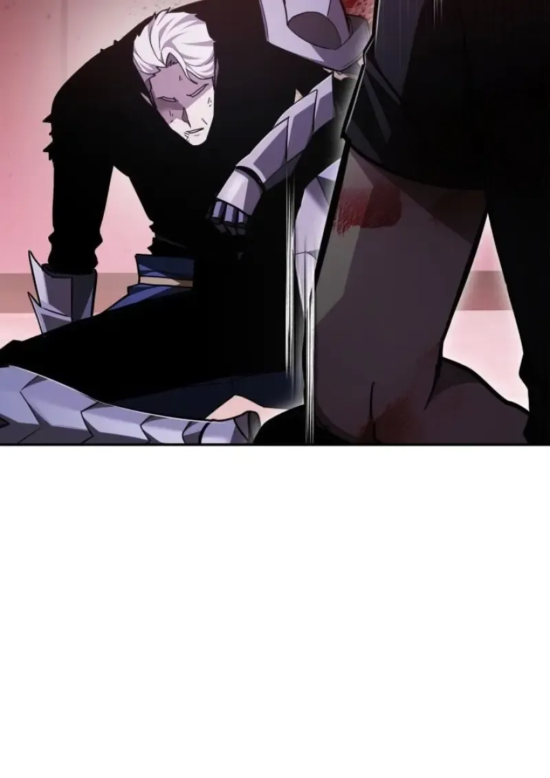 Subscribed To The Transcendental Channels แค_กดส_บตะไคร_ ก_ได_พล_งมาเฉยเลย ตอนที่ ตอนที่ 85 รูปที่ 109