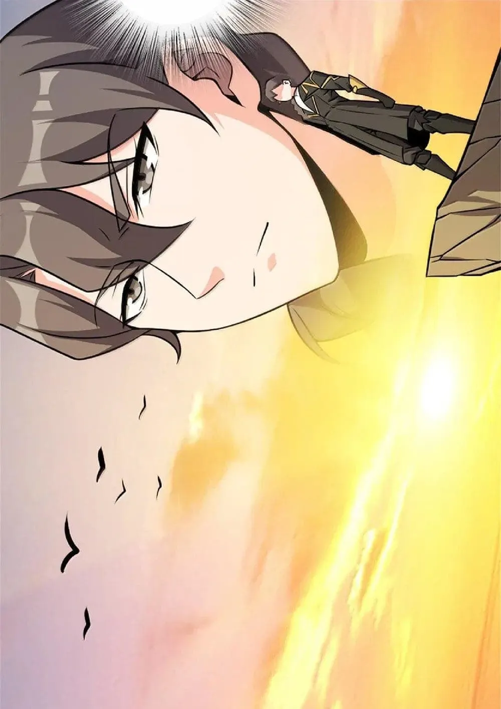 Manga-lc-com อ่านมังงะ อ่านการ์ตูน ออนไลน์ ฟรี Release That Witch ตอนที่ 1 2 3 4 5 6 7 8 9 10 11 12 13 14 ฟรี ไม่มีโฆษณา Manga-lc - อ่าน มังงะ อ่าน การ์ตูน ออนไลน์ อ่านมังงะ ฟรี