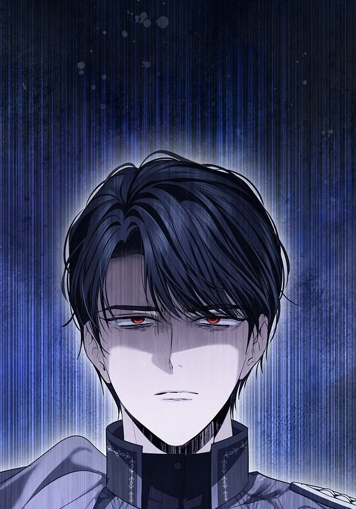 เกมรักด่านสุดท้ายจับนายพระเอก ตอนที่ 23 รูปที่ 11