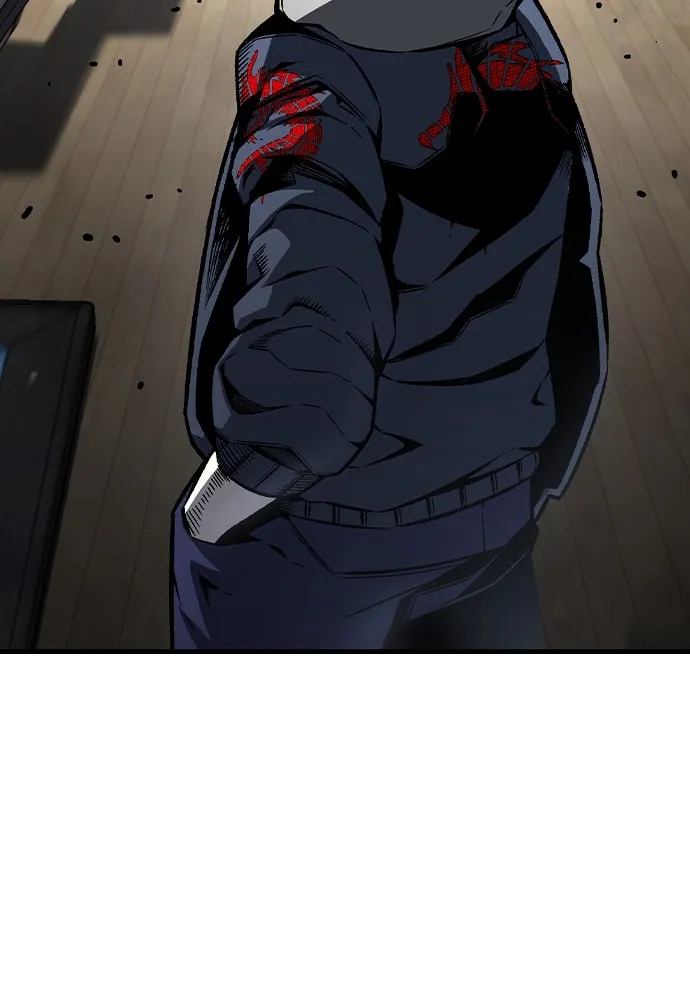 King Game ตอนที่ 80 ฮวังมูเจ (14) รูปที่ 92