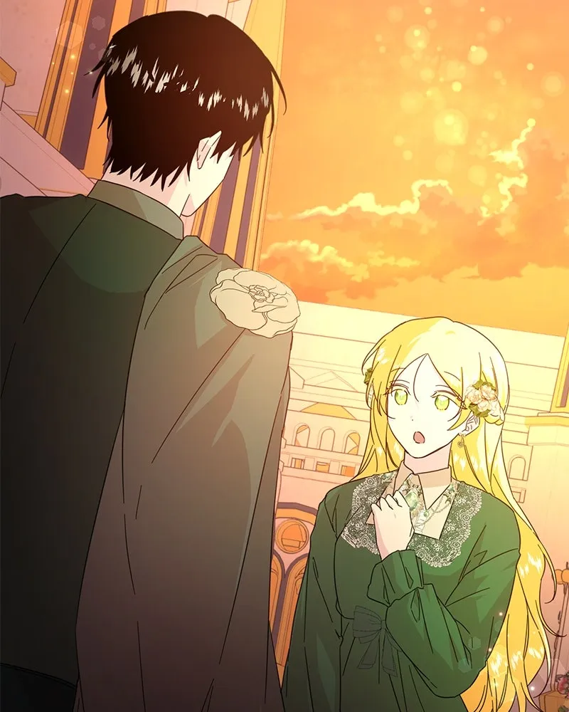 อนาคตพบรัก ตอนที่ 12 รูปที่ 56