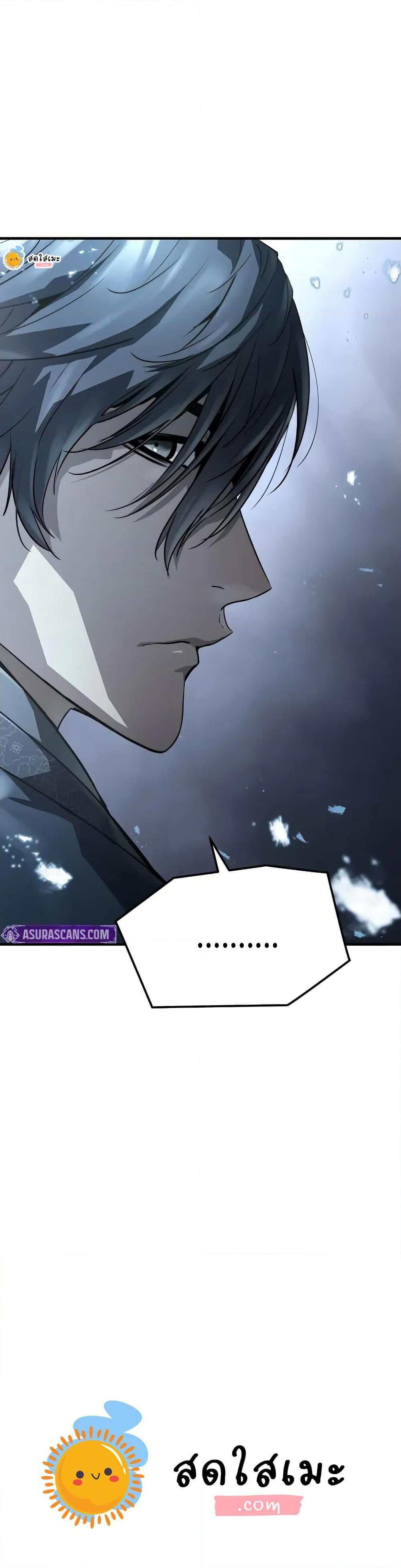 Manga-lc-com อ่านมังงะ อ่านการ์ตูน ออนไลน์ ฟรี Absolute Regression ตอนที่ 1 2 3 4 5 6 7 8 9 10 11 12 13 14 ฟรี ไม่มีโฆษณา Manga-lc - อ่าน มังงะ อ่าน การ์ตูน ออนไลน์ อ่านมังงะ ฟรี