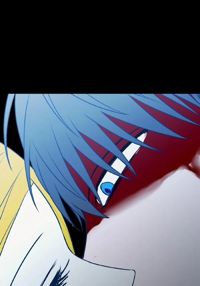 รักนี้ไม่มีรีไซเคิล ตอนที่ 80 รูปที่ 92