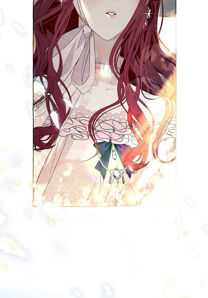 นึกว่าเป็นอิเซไคธรรมดา ตอนที่ 10 รูปที่ 61