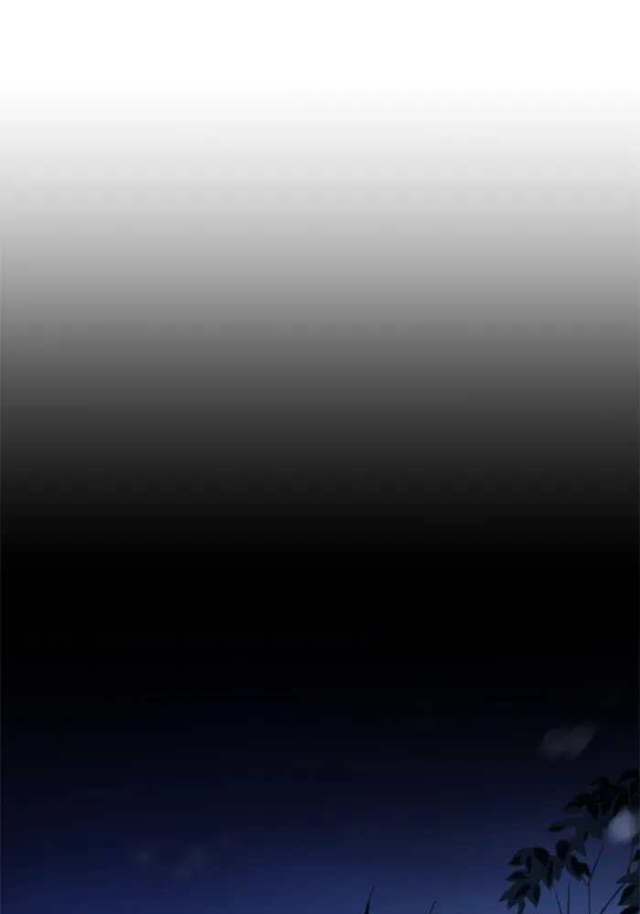 ชิงชีวิตพลิกลิขิตชะตา ตอนที่ 9 งานเลี้ยงรับรองวันคล้ายวันพระรา รูปที่ 40