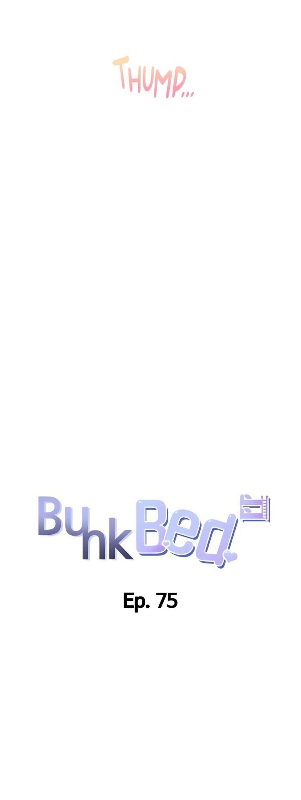 Doujin-Lc- อ่าน โดจิน มังฮวา เกาหลี ญี่ปุ่น จีน แปลไทย Bunk Beds ตอนที่ 1 2 3 4 5 6 7 8 9 10 11 12 13 14 ฟรี ไม่มีโฆษณา อ่าน โดจิน Manhwa เกาหลี ญี่ปุ่น จีน เรามีครบ คัดมาให้เน้นๆ โดจิน 18+ รับประกันความฟินโดย  Doujin Lc