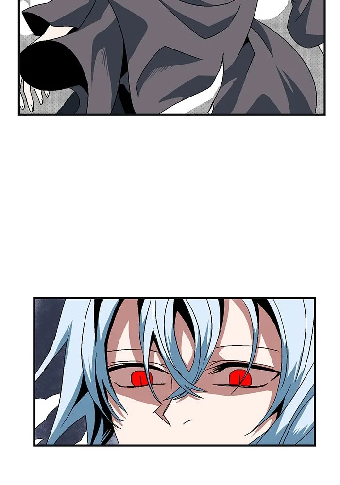 หนึ่งก้าวสู่เจ้ามาร ตอนที่ 1 การเริ่มต้นครั้งใหม่ (1) รูปที่ 275