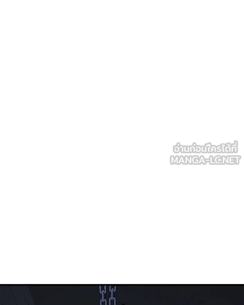 สัปดาห์นี้งดอัปตอนใหม่ ตอนที่ 27 รูปที่ 24