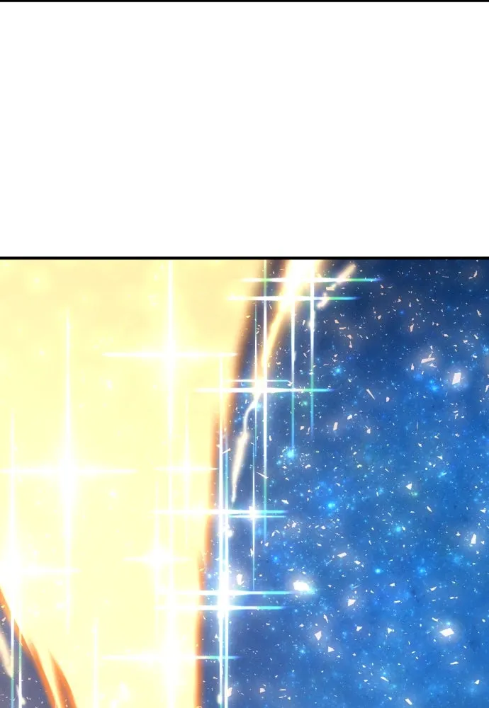 ยอดสถาปนิกผู้พิทักษ์อาณาจักร ตอนที่ 209 รูปที่ 134