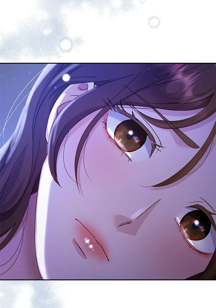 คู่มือคว้าหัวใจนายตัวร้าย ตอนที่ 26 รูปที่ 74