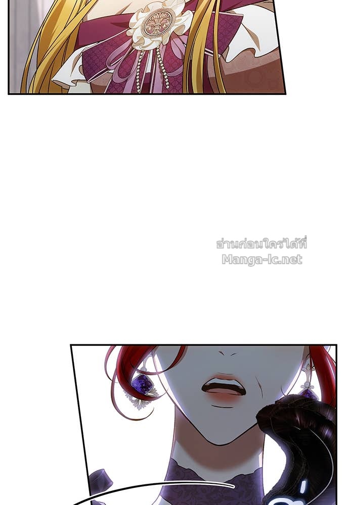 Doujin-Lc- อ่าน โดจิน มังฮวา เกาหลี ญี่ปุ่น จีน แปลไทย อยากได้ ก็เอาไป ตอนที่ 1 2 3 4 5 6 7 8 9 10 11 12 13 14 ฟรี ไม่มีโฆษณา อ่าน โดจิน Manhwa เกาหลี ญี่ปุ่น จีน เรามีครบ คัดมาให้เน้นๆ โดจิน 18+ รับประกันความฟินโดย Doujin Lc