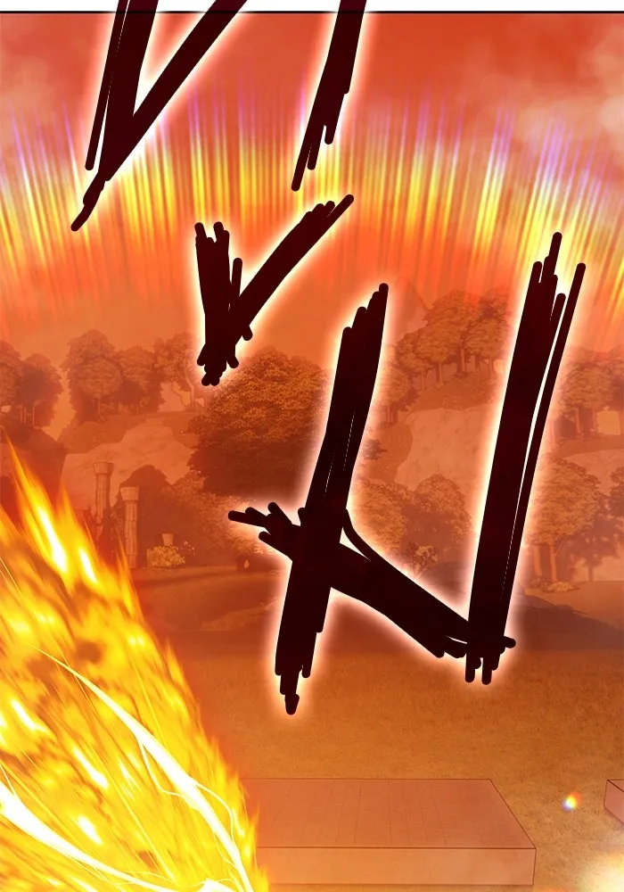 +99 ท่อนไม้พร้อมบวก ตอนที่ 27 เริ่มทัวร์นาเมนต์! (2) รูปที่ 299