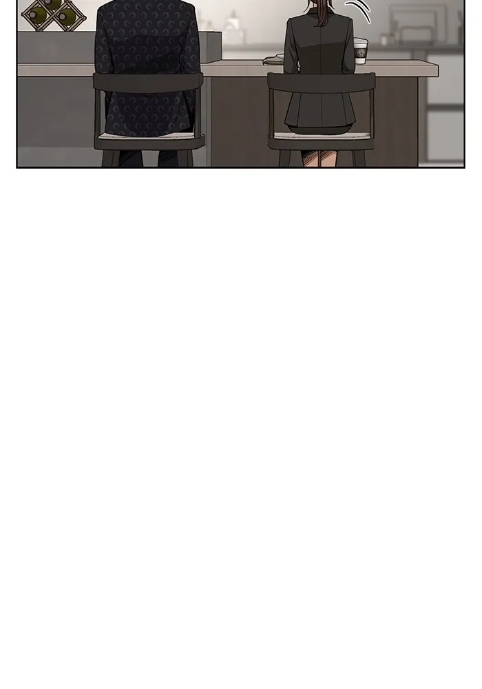 ความรักของอิซอบ ตอนที่ 57 รูปที่ 29