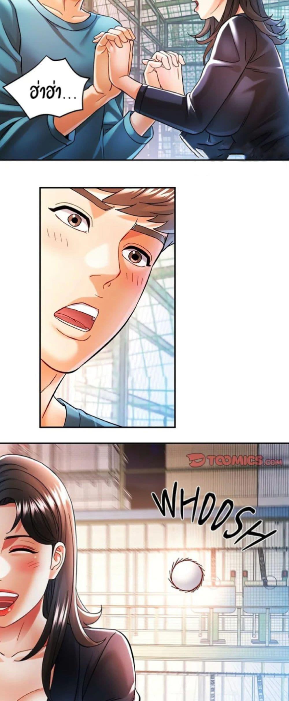 Doujin-Lc- อ่าน โดจิน มังฮวา เกาหลี ญี่ปุ่น จีน แปลไทย In Her Place ตอนที่ 1 2 3 4 5 6 7 8 9 10 11 12 13 14 ฟรี ไม่มีโฆษณา อ่าน โดจิน Manhwa เกาหลี ญี่ปุ่น จีน เรามีครบ คัดมาให้เน้นๆ โดจิน 18+ รับประกันความฟินโดย  Doujin Lc
