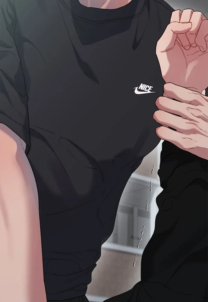 ปรารถนารักอันงดงาม ตอนที่ 68 รูปที่ 97