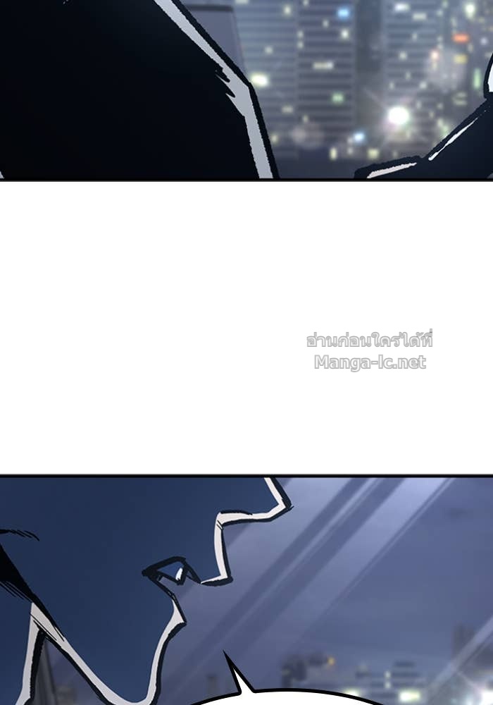 Doujin-Lc- อ่าน โดจิน มังฮวา เกาหลี ญี่ปุ่น จีน แปลไทย HECTOPASCAL ตอนที่ 1 2 3 4 5 6 7 8 9 10 11 12 13 14 ฟรี ไม่มีโฆษณา อ่าน โดจิน Manhwa เกาหลี ญี่ปุ่น จีน เรามีครบ คัดมาให้เน้นๆ โดจิน 18+ รับประกันความฟินโดย Doujin Lc