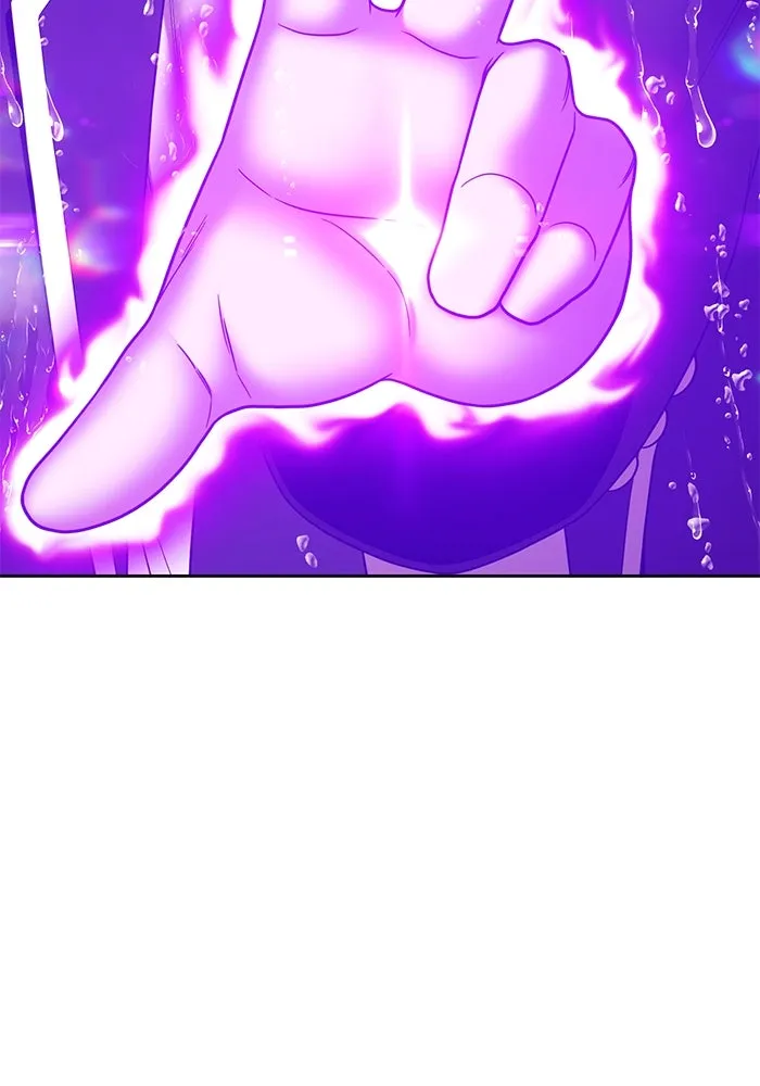 +99 ท่อนไม้พร้อมบวก ตอนที่ 19 ผู้เล่นปนเปื้อน vs พีซ (8) รูปที่ 74