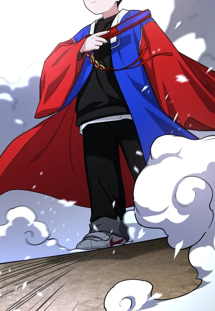 JAKDU ตอนที่ 17 รูปที่ 2