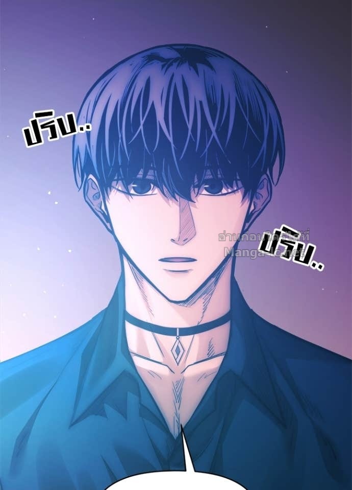 Doujin-Lc- อ่าน โดจิน มังฮวา เกาหลี ญี่ปุ่น จีน แปลไทย ผู้พิชิตเกมป้องกันฐาน ตอนที่ 1 2 3 4 5 6 7 8 9 10 11 12 13 14 ฟรี ไม่มีโฆษณา อ่าน โดจิน Manhwa เกาหลี ญี่ปุ่น จีน เรามีครบ คัดมาให้เน้นๆ โดจิน 18+ รับประกันความฟินโดย Doujin Lc